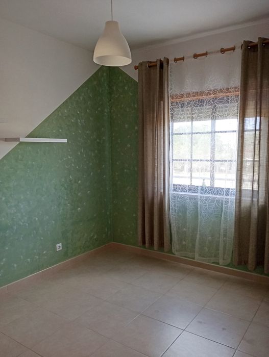 Quarto Quinta do Anjo