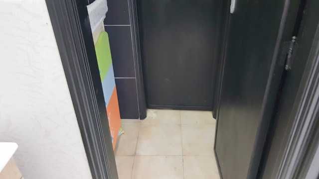 ESTABELECIMENTO COMERCIAL / PADARIA e PASTELARIA Equipada – 132 M2 + Estacionamento – Aguada de Baixo