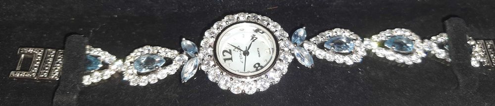 Часы Moschino Don`t be 2 late\ L`Chic\ Longines\Bulova
