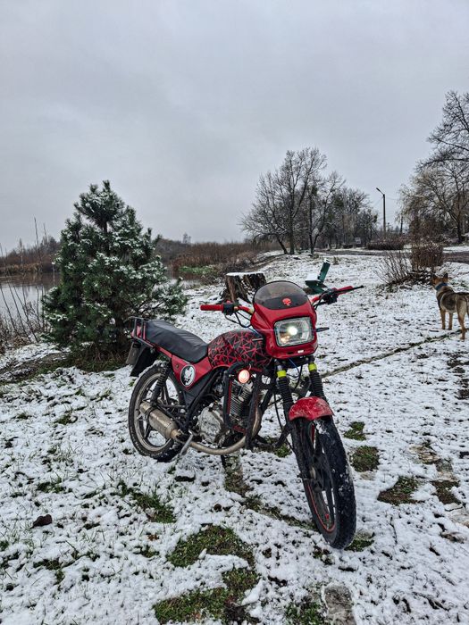 Вайпер zs150j 2013