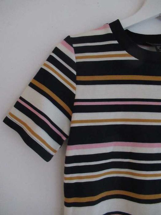 Atmosphere sukienka w paski