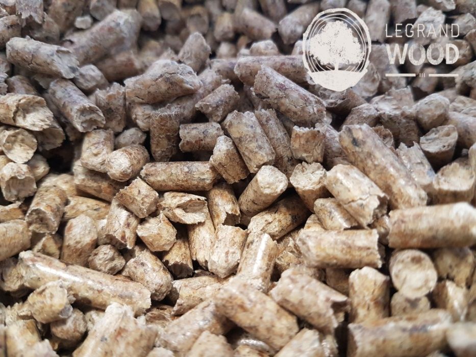 PELET 15kg  worek cer A1 din, najwyższa jakość, opał, pakowany, pellet