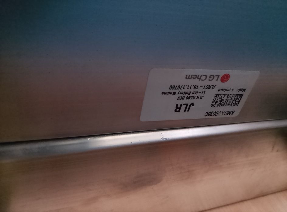 Інвертор акумулятор акб 48в  дбж   резервне живлення. Монтаж , налашту