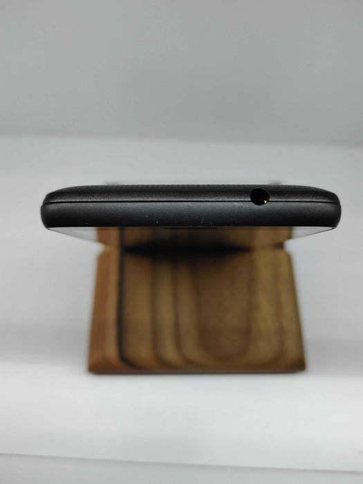 Смартфон Alcatel 1C (5003D) 1/8 GB