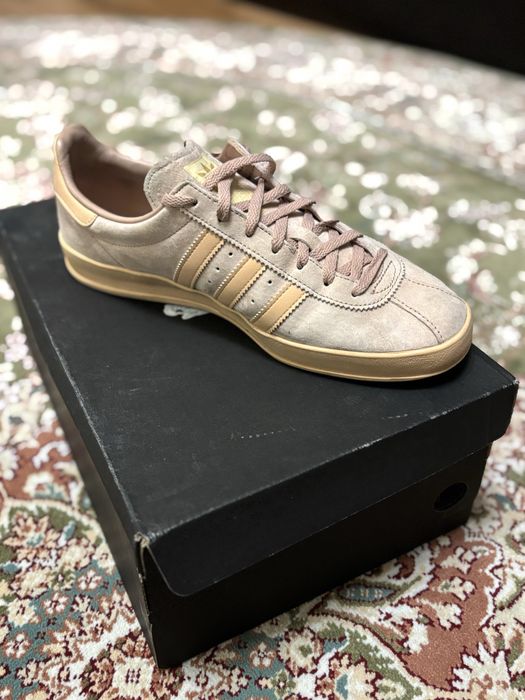 Adidas Broomfield 27,5, 27