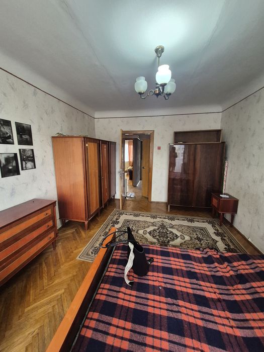 2к кв  вул.Шевченка