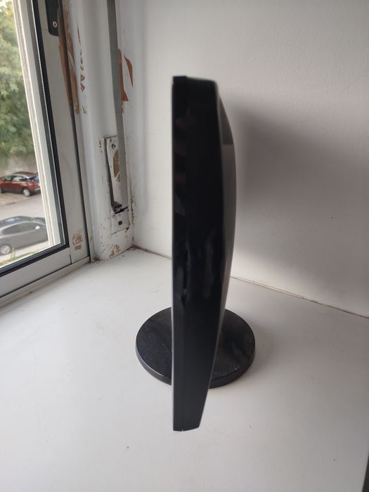 Monitor Samsung syncmaster