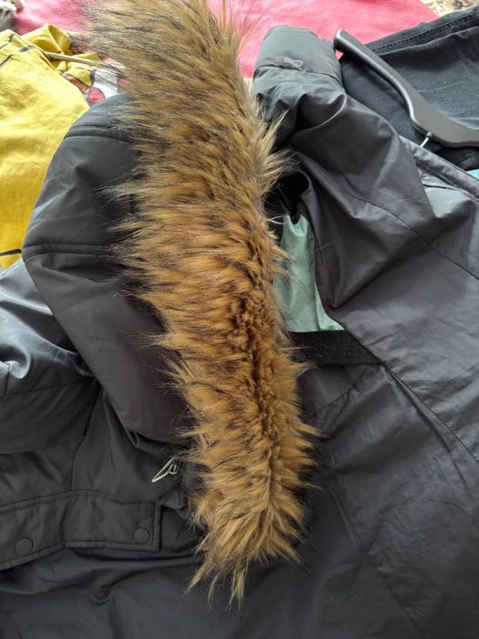 Курточка merrell 46-48