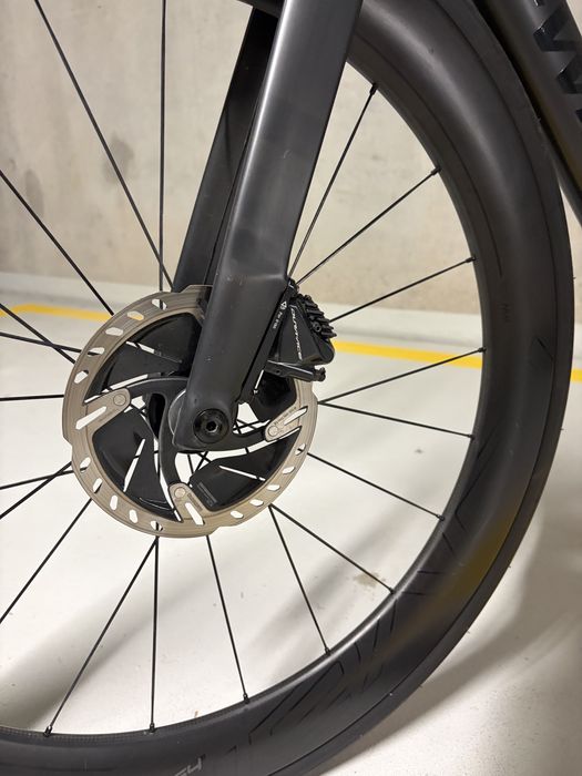 2020 S-Works Venge
