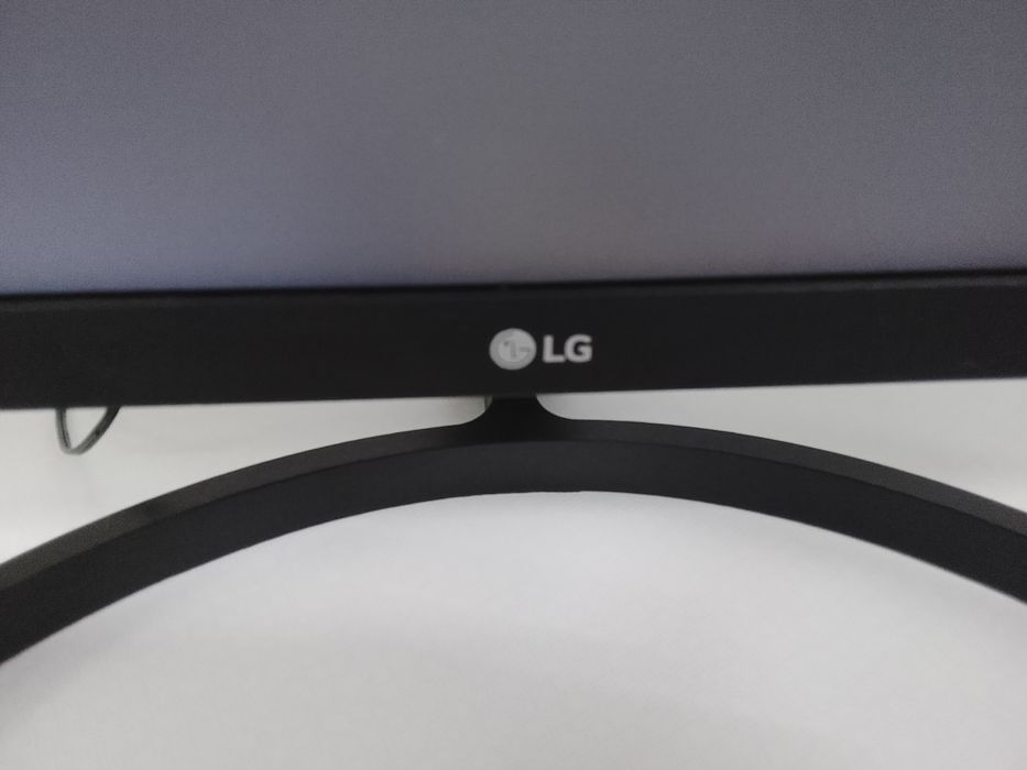 Monitor LG 29 polegadas (Excelente Estado / Damos Garantia)