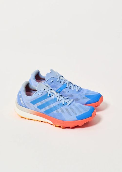 Кросівки чоловічі 42р Adidas terrex
