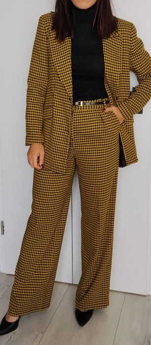 Garnitur damski Cotton Club