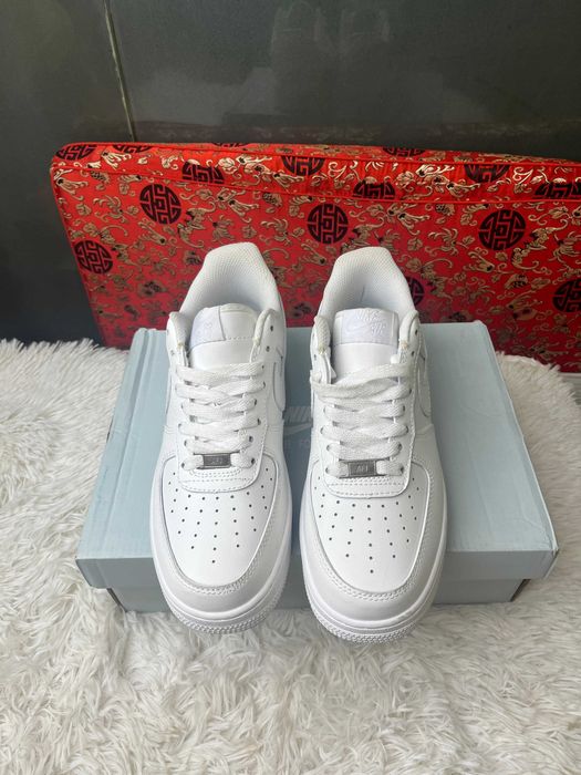 Nike Air Force 1 R.38,5