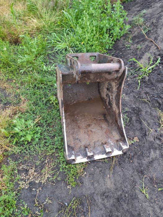 Koparka kołowa terex tw85 cena brutto!!!