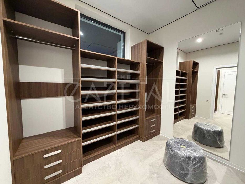 Продажа одноэтажный дом Гореничи 120 м никто не жил 5 соток