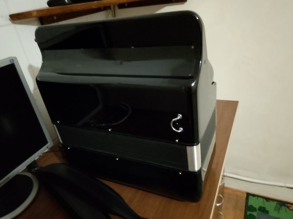 Bajan Jupiter celnoplanoczny