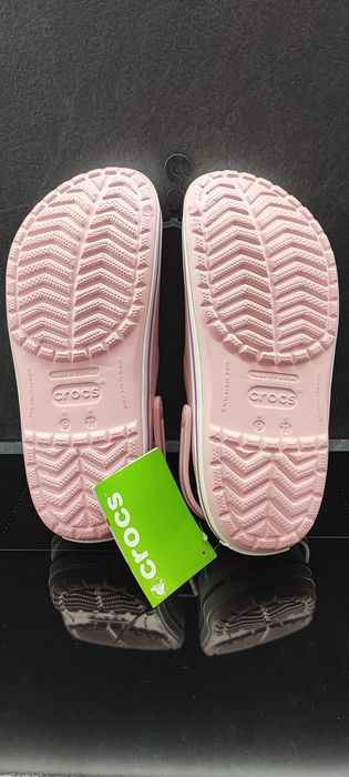 Фирменные Crocs оригинал