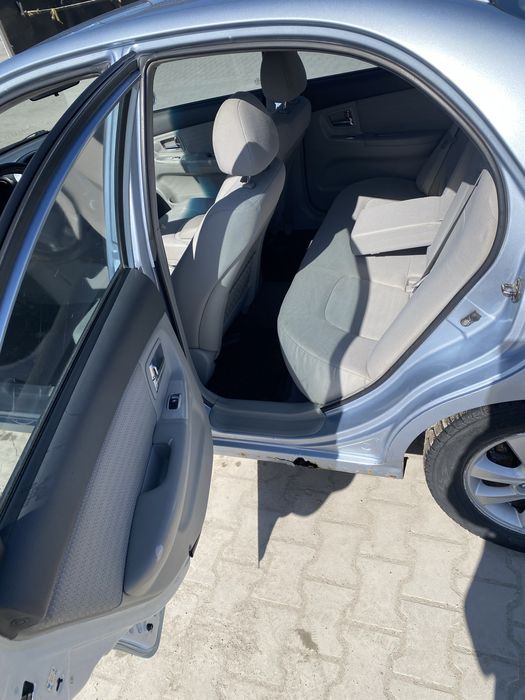 Продам Kia  cerato 2007