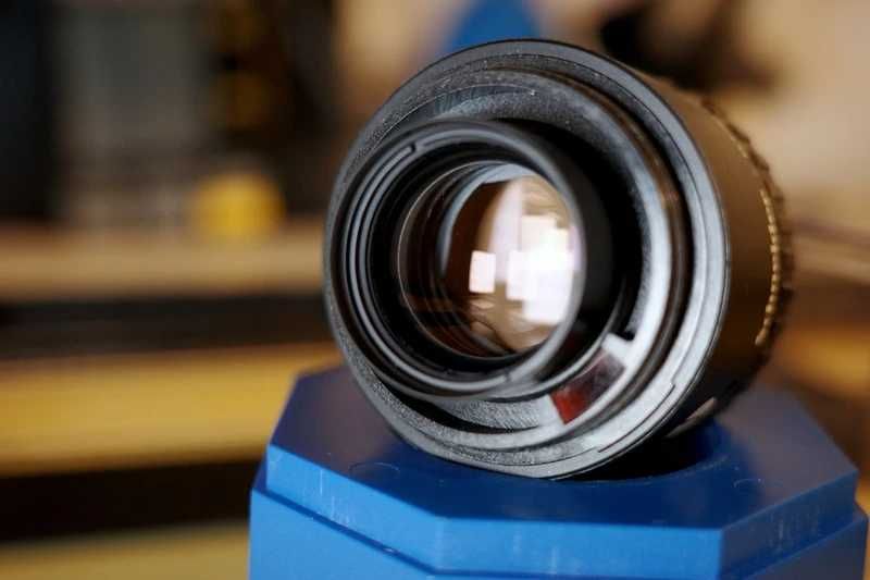 Schneider Kreuznach Componon S 80mm f/4 Enlarging Lens