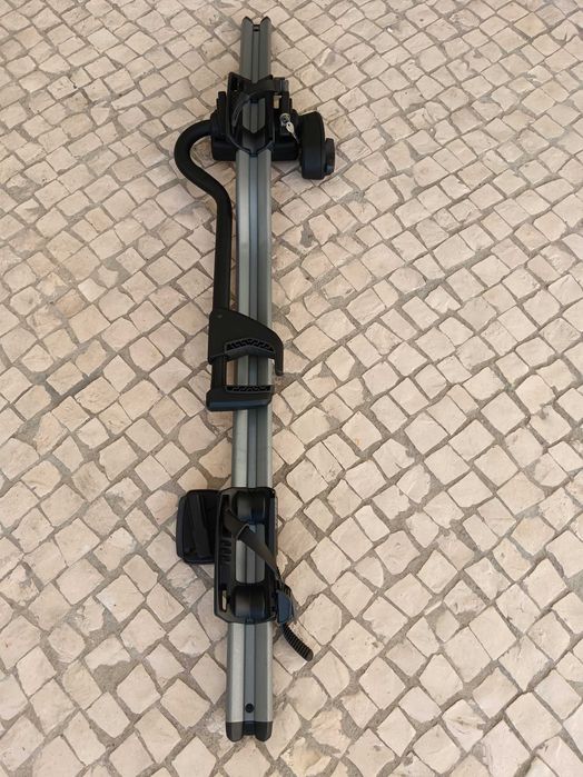 Suporte Thule 598