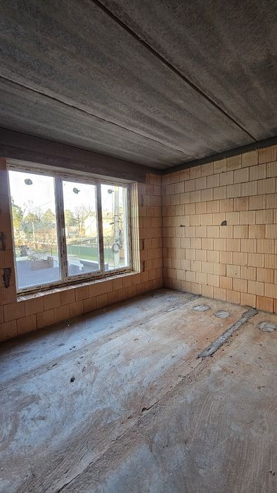 Дуплекс в центрі! Парк Дупки! Останній!