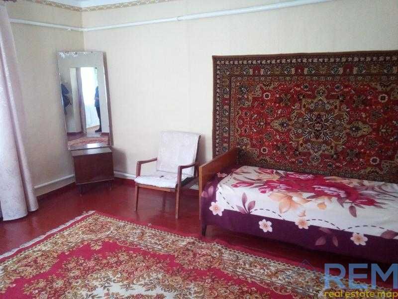 House by the address (area 80 m²) - Atlanta.ua - photo 11