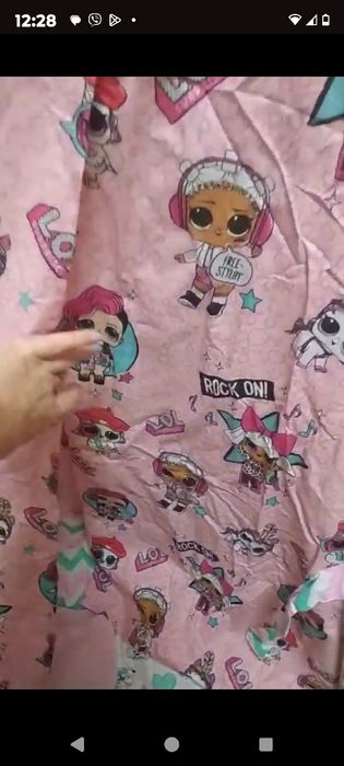 Вігвам, палатка для дитини