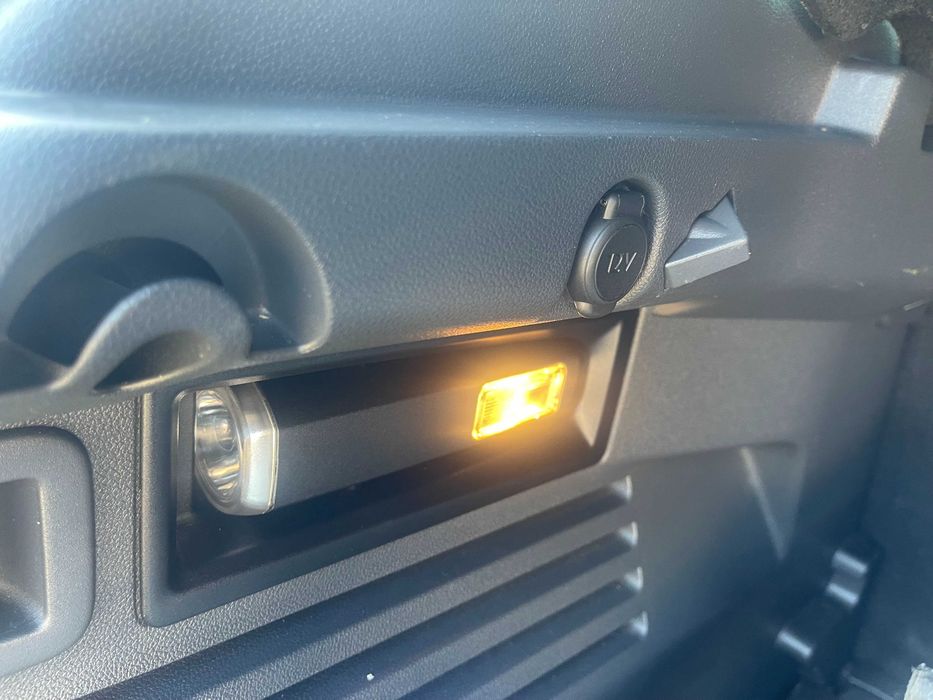 Стан нового авто Пробіг підтверджений і оригінал 1000% Щойно з Німеччини