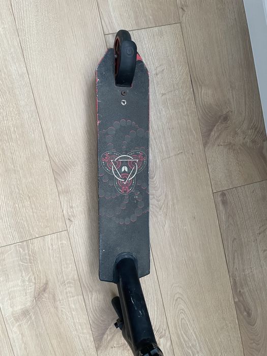 Hulajnoga Blazer Pro Enigma 2