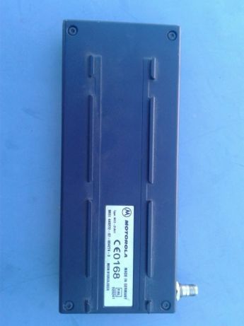 модуль антенны Motorola