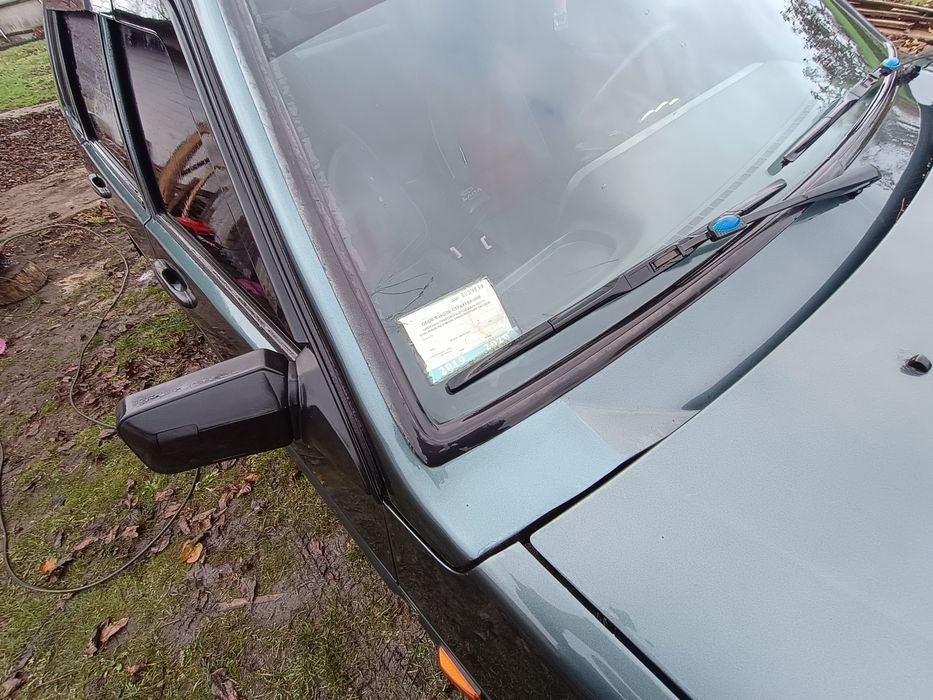 Продам ВАЗ 21154