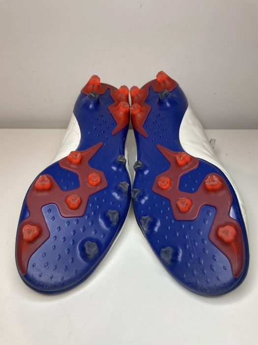 Korki adidas Copa Pure II Elite AG