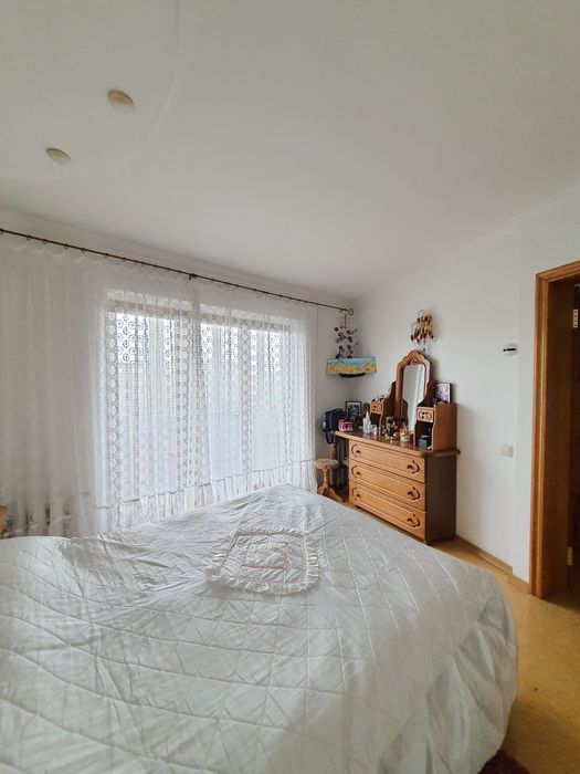 Продам квартиру на Победе 5 кредит,сертификат