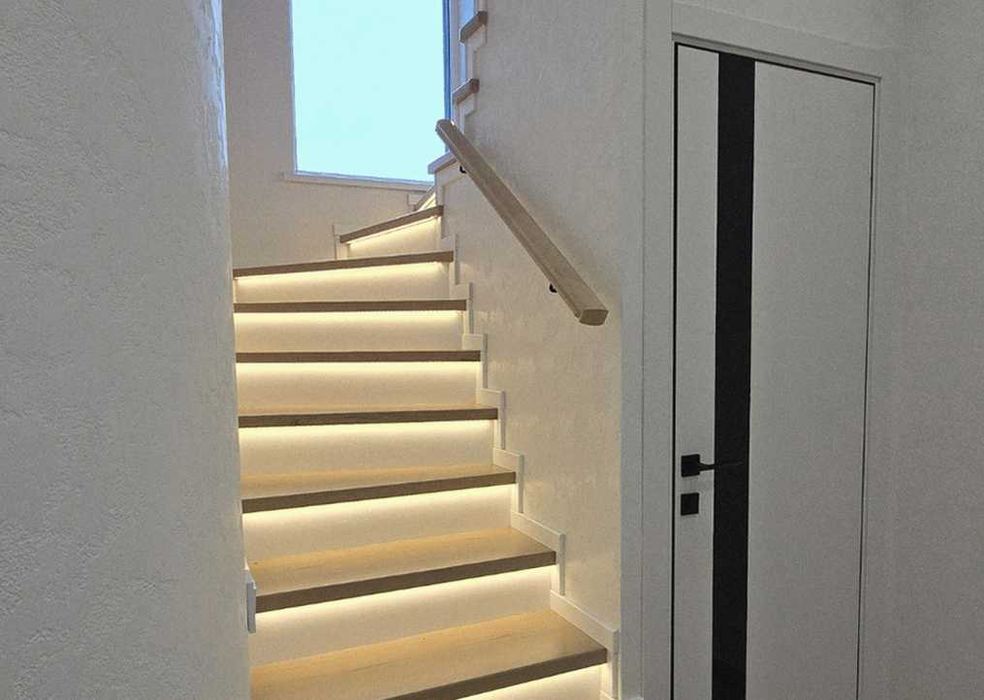 ВИГІДНО‼️будинок у карпатах купити • Дом в капрпатах