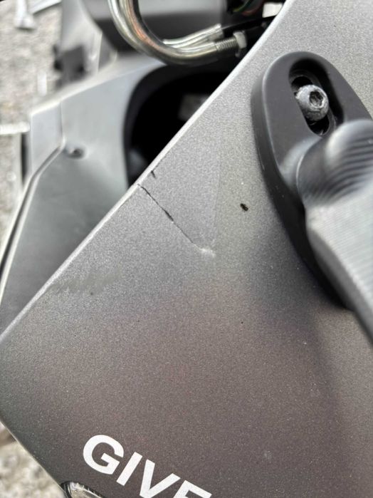 Yamaha YZF R125 16r * Lift * ABS * Leo Vince *  Po remoncie. Kat. A1/B