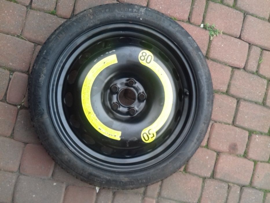 koła 5x112 vw,bmw 5x114,3 juke kia renault talisman 4x100 kia 5x110 Tonale