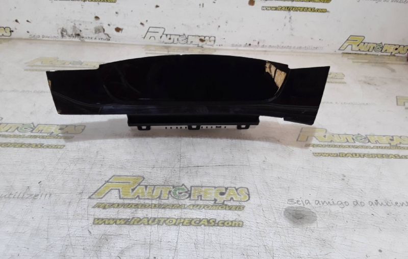 Quadrante / Conta Rotações - HONDA CIVIC VIII Hatchback (FN, FK) | 05 -