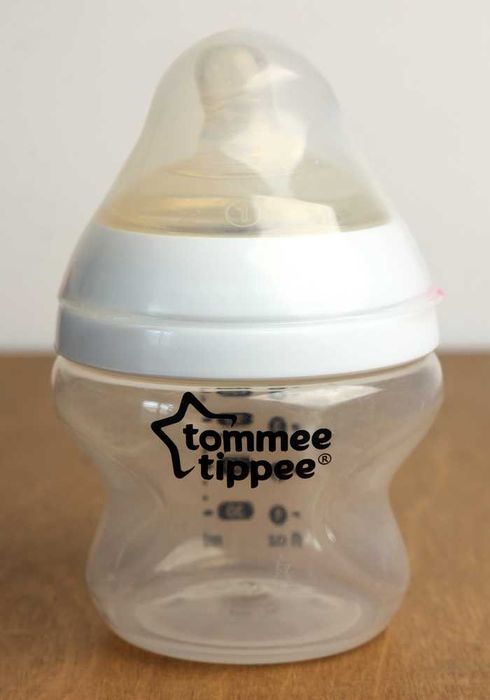 бутылочки для кормления tomme tippee поильник