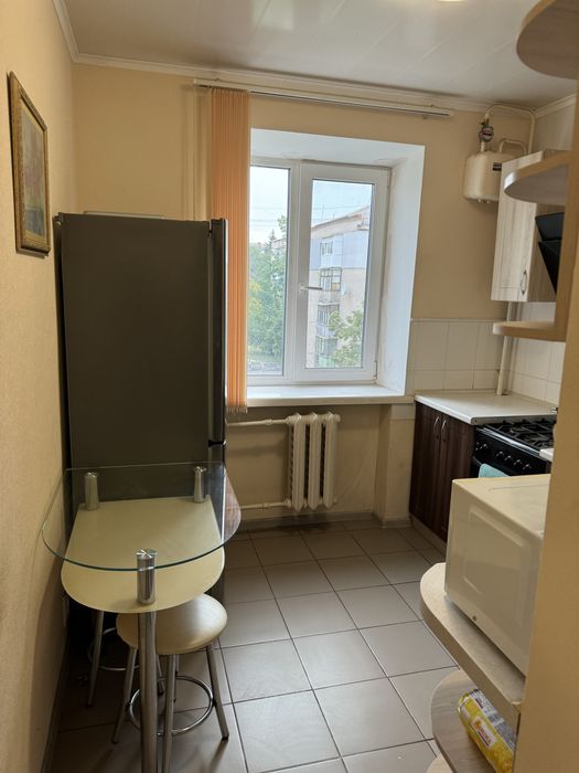 Аренда квартиры 2 ком