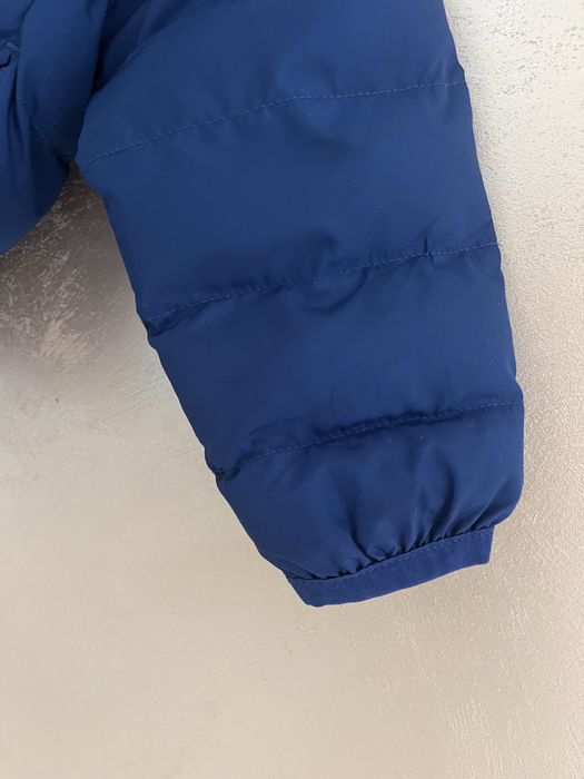 Куртка на весну 80р. 12 міс(1 рік).