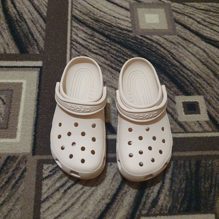 Крокси CROCS жіночі