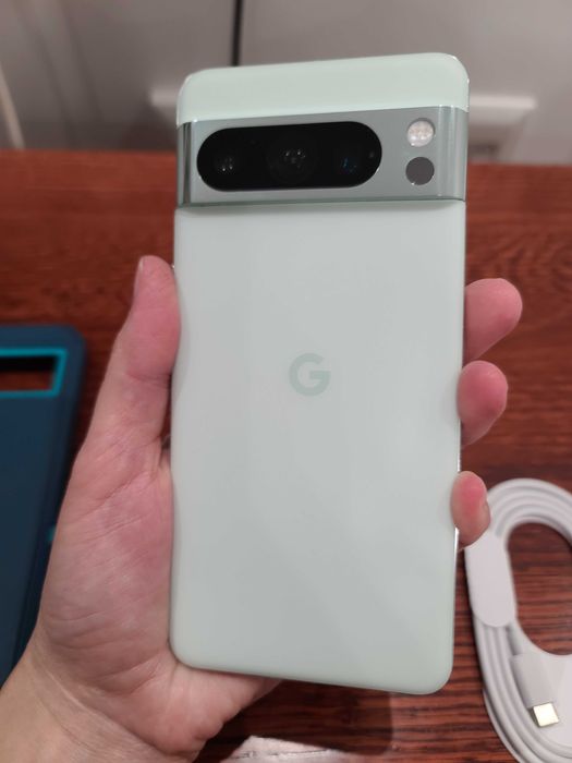 Google Pixel 8 Pro 8/128GB Neverlock