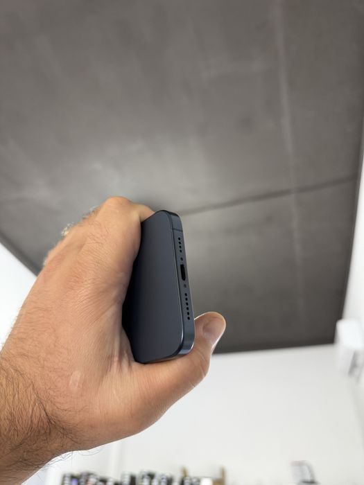 Apple iphone 15 Pro Max 256 Gb 91% айфон Про Макс