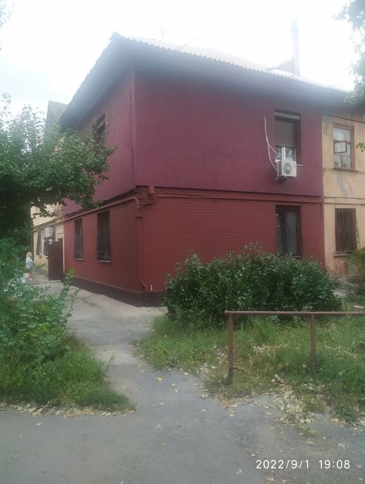 2кімн.Проспект Центральний (Лермонтова).Мультиплекс.Город.Дзержинка