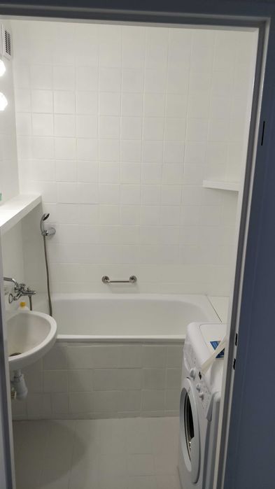 Mieszkanie 2-pokojowe w Kruszwicy