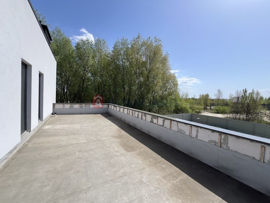 Будинок за адресою вул. Зарічна (площа 304 м²) - Atlanta.ua - фото 8