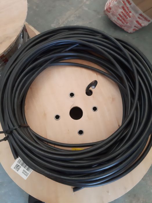 Przewód Kabel Linka 7x2.5 Elastyczny /Odcinek 50m/