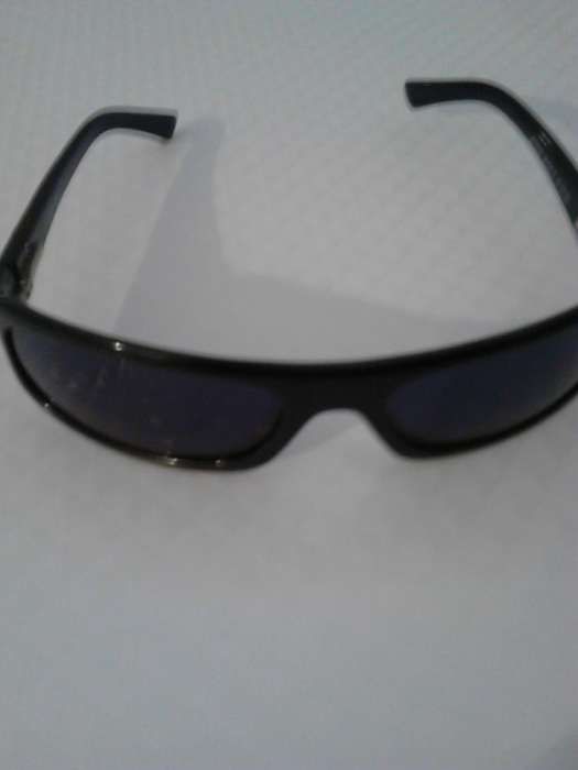 Oculos Hannah Montana novos