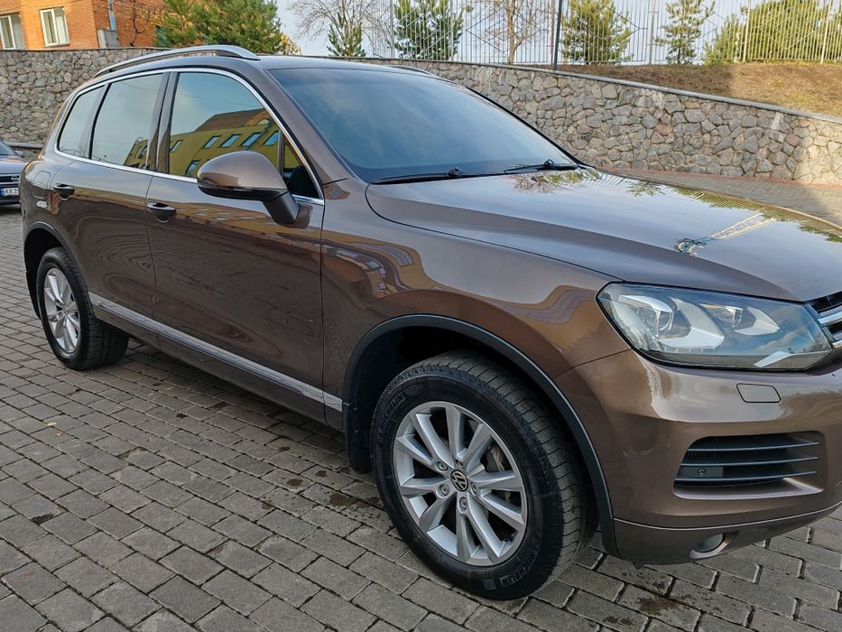 Продам авто в идиальном состоянии