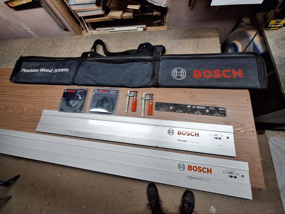 Zagłębiarka gkt 18-52gc